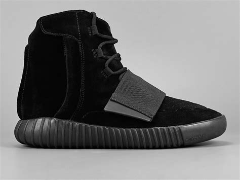 adidas yeezy boost 750 black fake|adidas yeezy boost 750 men.